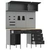 Miniatyrbilde av produktet 5 av 12