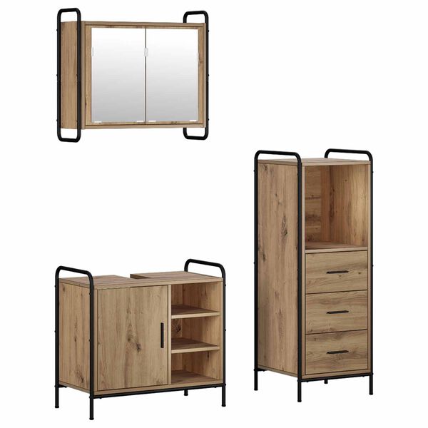 Viser 1 av 12 produktbilde(r)