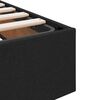 Miniatyrbilde av produktet 10 av 13