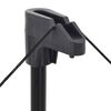 Miniatyrbilde av produktet 9 av 12
