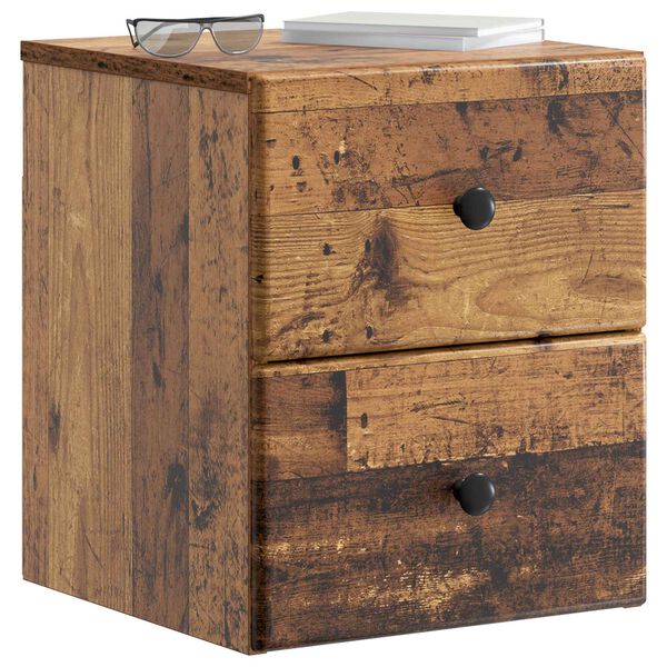 Viser 2 av 9 produktbilde(r)