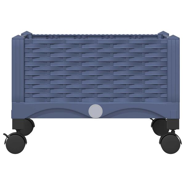 Viser 4 av 8 produktbilde(r)