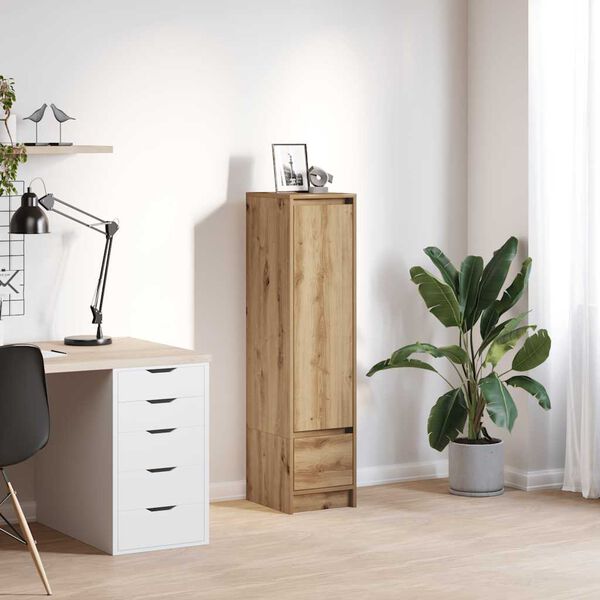 Viser 2 av 15 produktbilde(r)