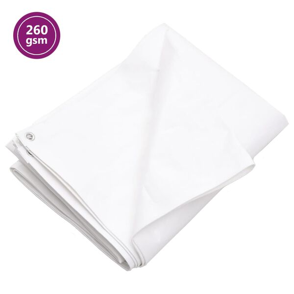 Viser 1 av 5 produktbilde(r)