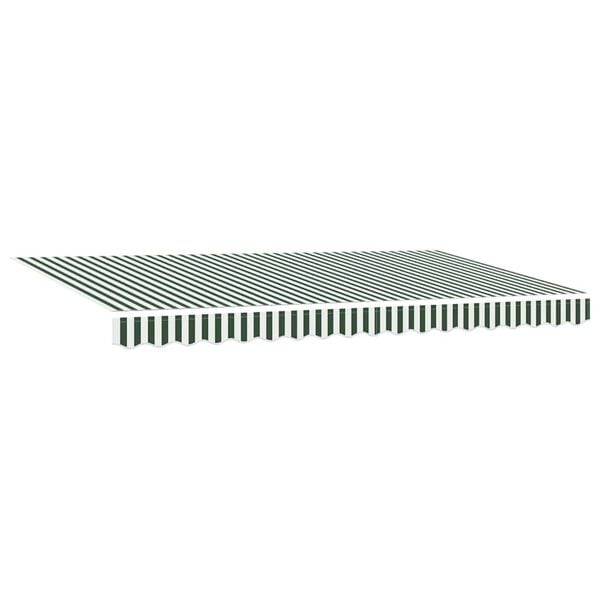 Viser 1 av 9 produktbilde(r)