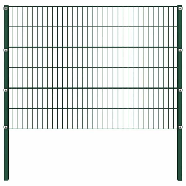 Viser 2 av 5 produktbilde(r)