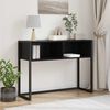 Miniatyrbilde av produktet 2 av 12