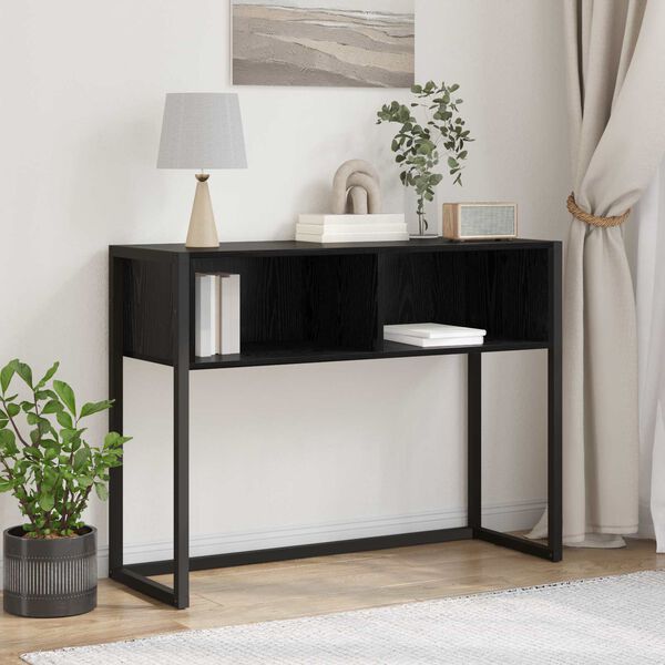 Viser 2 av 12 produktbilde(r)