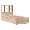 Miniatyrbilde av produktet 3 av 12
