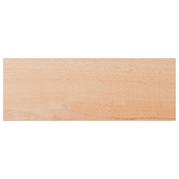 Viser 4 av 7 produktbilde(r)