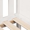 Miniatyrbilde av produktet 7 av 9