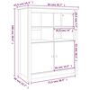 Miniatyrbilde av produktet 10 av 11