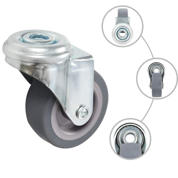 Viser 2 av 5 produktbilde(r)
