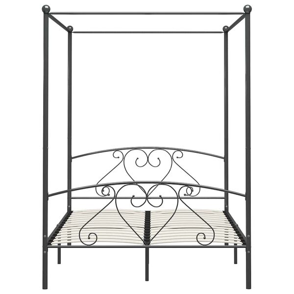 Viser 3 av 5 produktbilde(r)