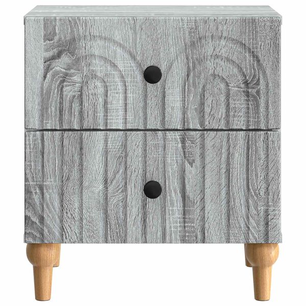 Viser 4 av 9 produktbilde(r)