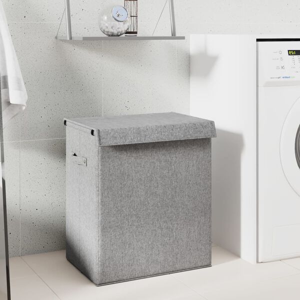 Viser 2 av 9 produktbilde(r)