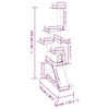 Miniatyrbilde av produktet 9 av 9