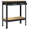 Miniatyrbilde av produktet 5 av 12