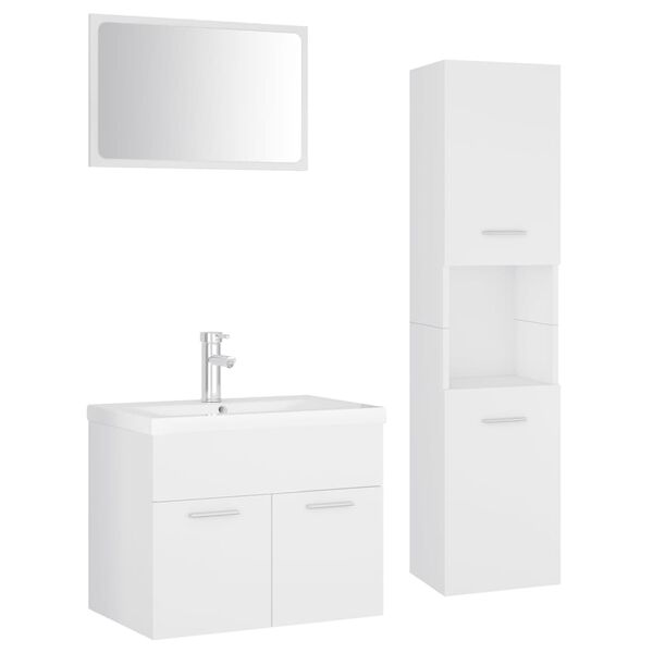 Viser 1 av 20 produktbilde(r)