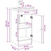 Miniatyrbilde av produktet 10 av 11
