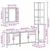Miniatyrbilde av produktet 17 av 18