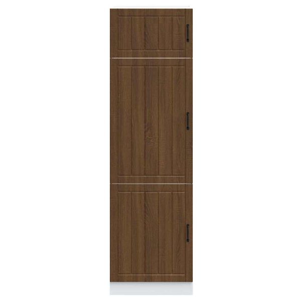 Viser 3 av 13 produktbilde(r)