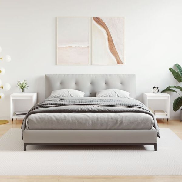 Viser 2 av 11 produktbilde(r)
