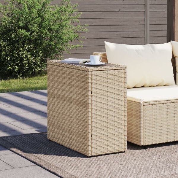 Viser 3 av 11 produktbilde(r)