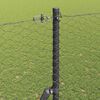 Miniatyrbilde av produktet 4 av 15