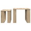 Miniatyrbilde av produktet 9 av 14