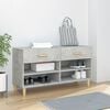 Miniatyrbilde av produktet 2 av 10