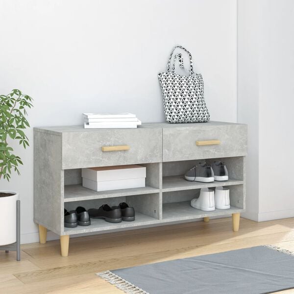 Viser 2 av 10 produktbilde(r)