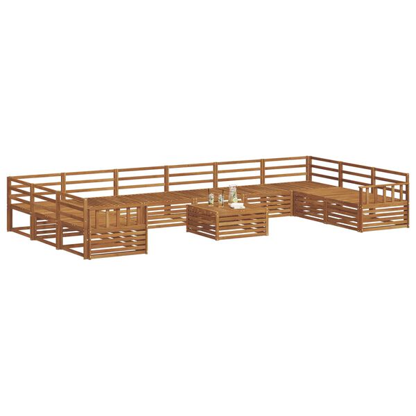 Viser 3 av 11 produktbilde(r)