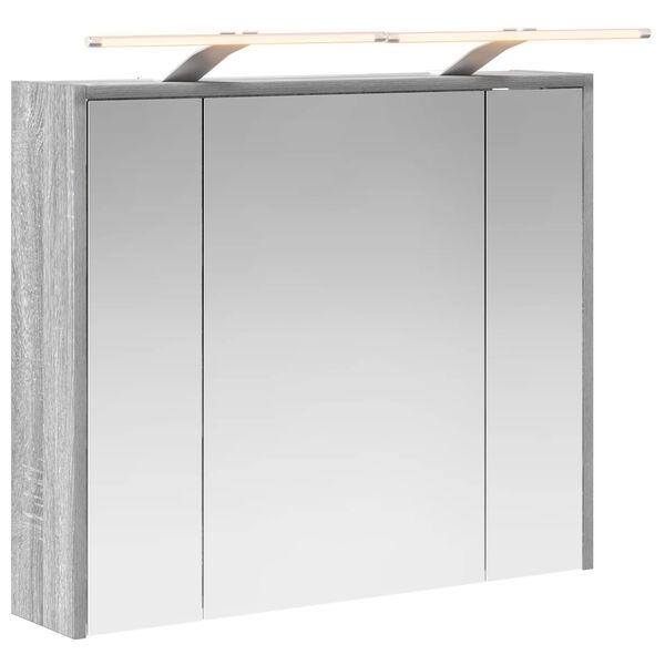 Viser 1 av 13 produktbilde(r)