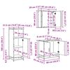Miniatyrbilde av produktet 11 av 12