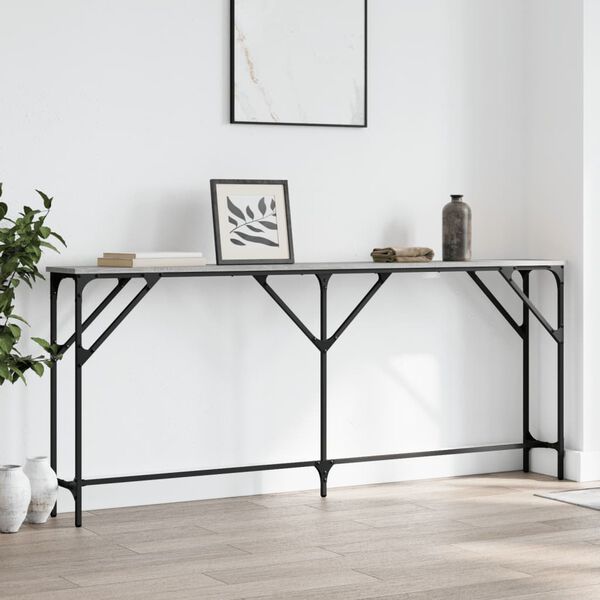 Viser 2 av 10 produktbilde(r)
