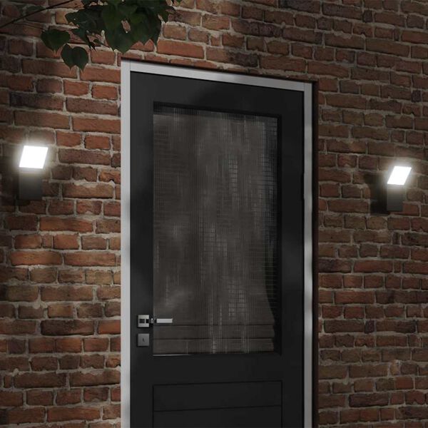 Viser 2 av 11 produktbilde(r)