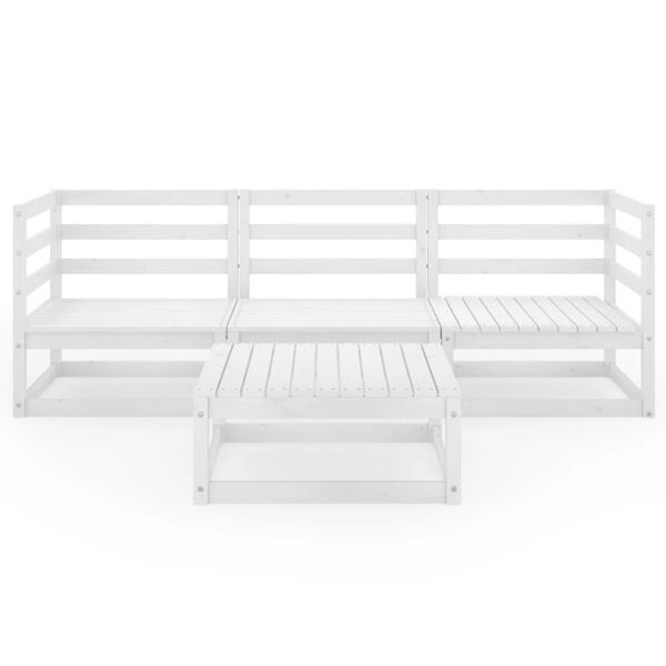 Viser 3 av 12 produktbilde(r)