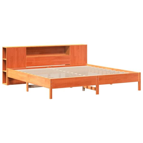 Viser 3 av 11 produktbilde(r)