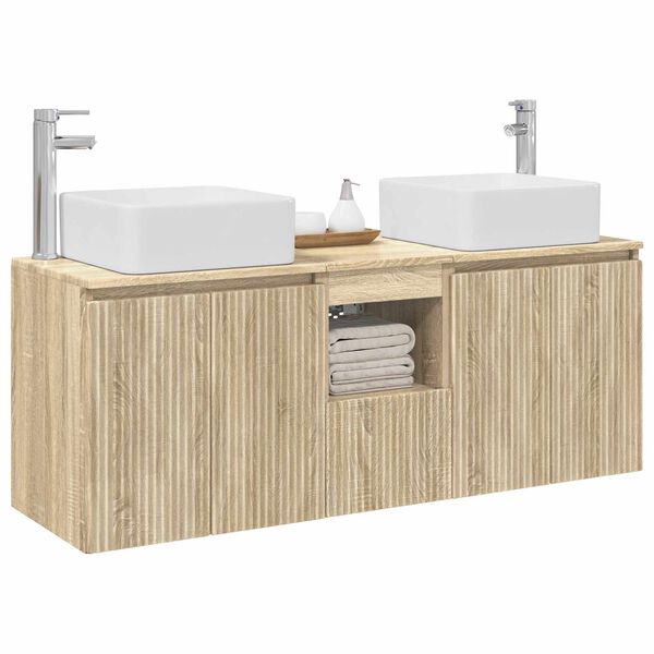 Viser 3 av 13 produktbilde(r)