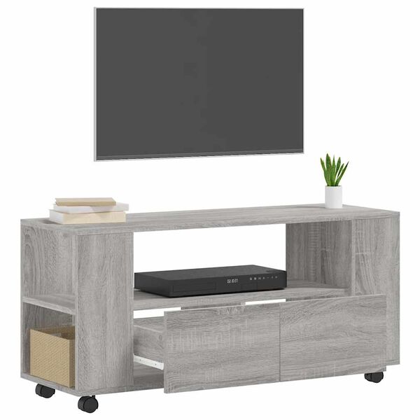 Viser 4 av 11 produktbilde(r)