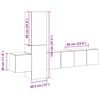 Miniatyrbilde av produktet 16 av 16
