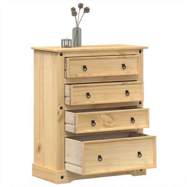 Viser 2 av 10 produktbilde(r)