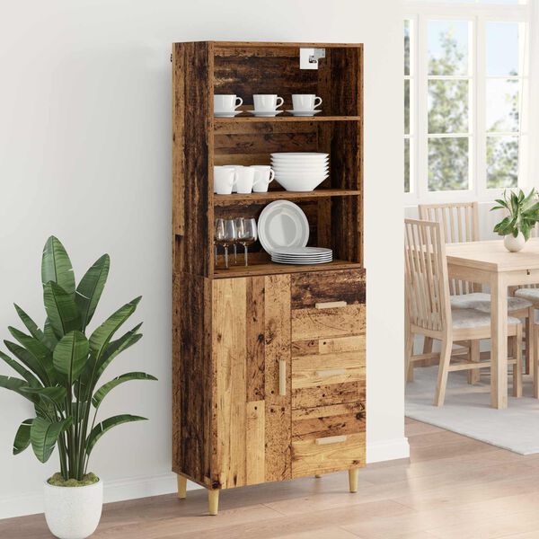 Viser 4 av 16 produktbilde(r)