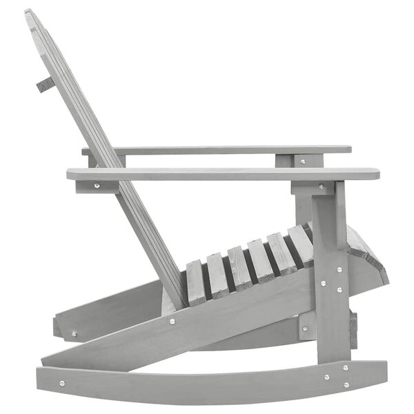 Viser 3 av 6 produktbilde(r)