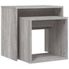 Miniatyrbilde av produktet 7 av 10