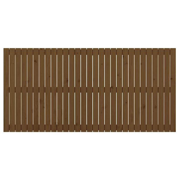 Viser 4 av 8 produktbilde(r)