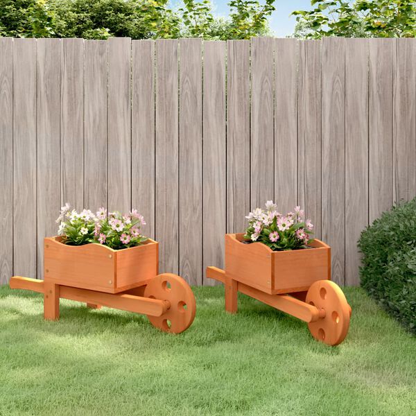 Viser 2 av 10 produktbilde(r)