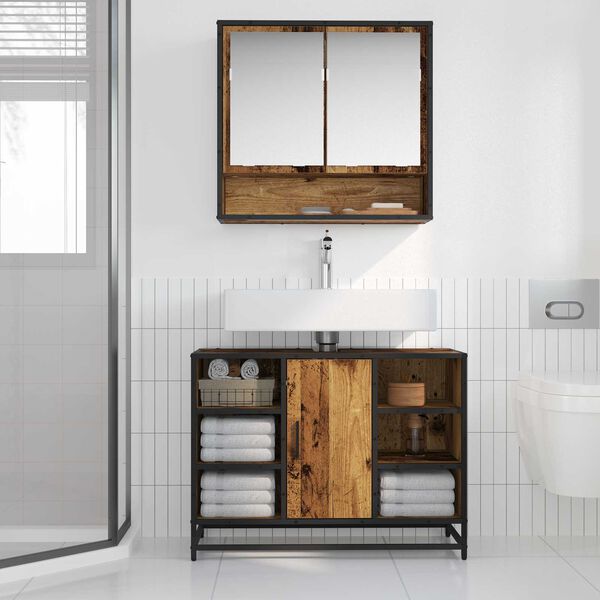 Viser 4 av 15 produktbilde(r)