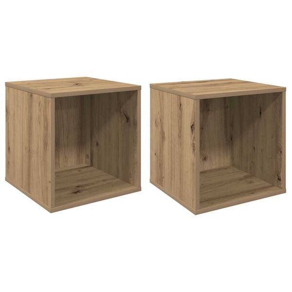 Viser 1 av 10 produktbilde(r)